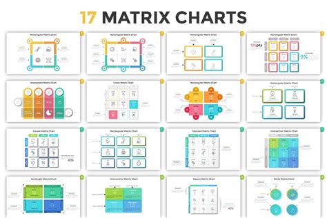 WOW Slides. U-4 (178 New Slides) | Powerpoint templates, Choice ...