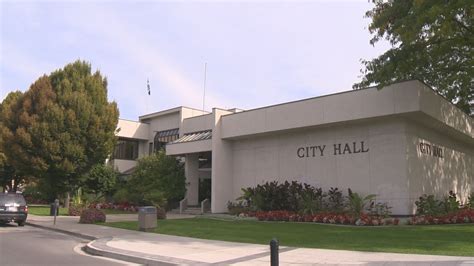 Latest COVID-19 provincial health orders prompt City of Kelowna to adapt - Okanagan | Globalnews.ca