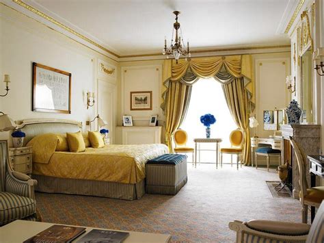 The Ritz London Hotel in United Kingdom - Room Deals, Photos & Reviews