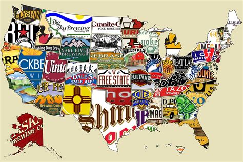 United States Map Wallpapers - Top Free United States Map Backgrounds ...