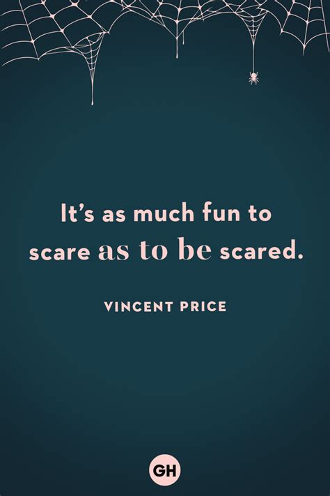 Halloween Quotes For Kids