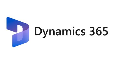 Dynamics 365 Logo and sign, new logo meaning and history, PNG, SVG