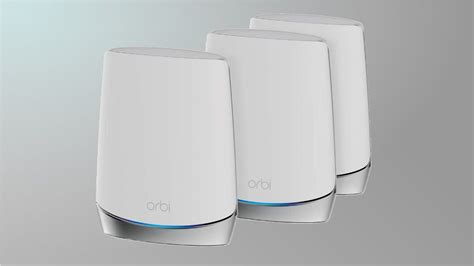 The Best Mesh Routers of 2024