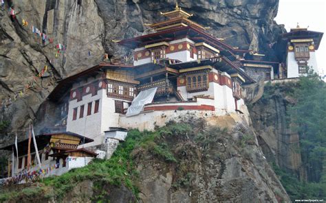 Bhutan Wallpapers - Wallpaper Cave