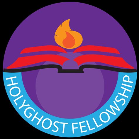 Holy Ghost Fellowship International