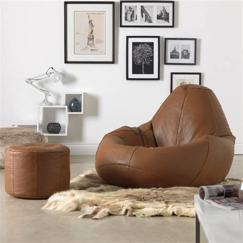 icon® Valencia Large Real Leather Recliner | Wohnzimmereinrichtung, Wohnzimmersessel, Haus deko