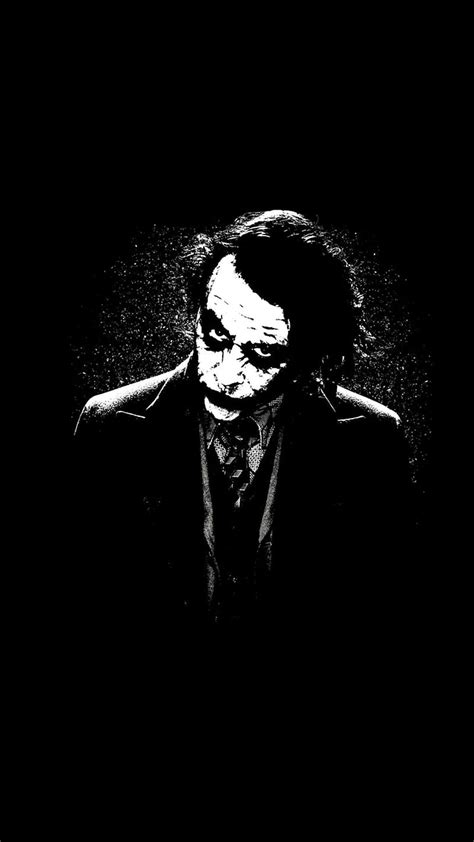 98 Background Black Joker - MyWeb