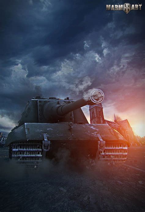 Wallpaper World Of Tanks Su 100 – Telegraph