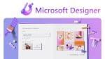 Microsoft Designer: novo app conta com a inteligência artificial do ...