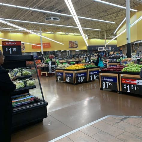 Walmart Supercenter - 27 tips from 1150 visitors