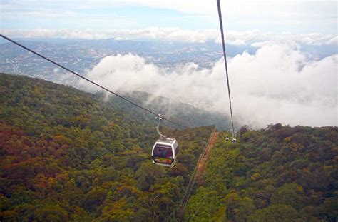 Caracas Uncovered