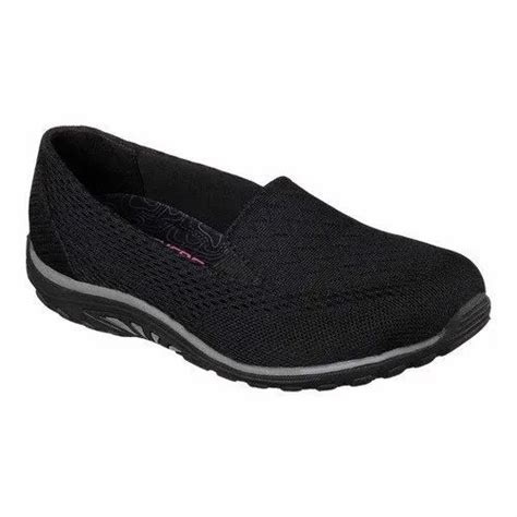 Black Ladies Diabetic Shoes at Rs 9000/pair in New Delhi | ID: 20425577148