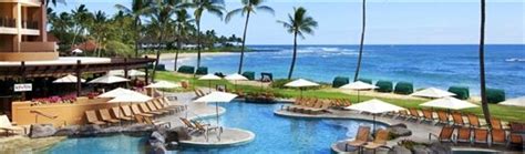 Sheraton Kauai Resort Reviews & Prices | U.S. News