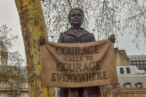 millicent fawcett, feminist, suffragette, intellectual, political ...