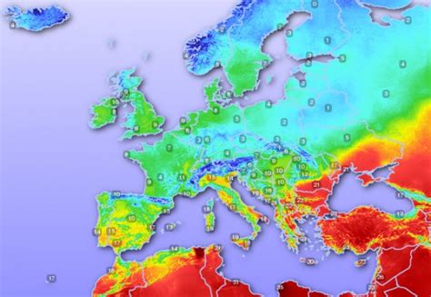 Radarkép Magyarország Időjárás — Időkép Radar Magyarország