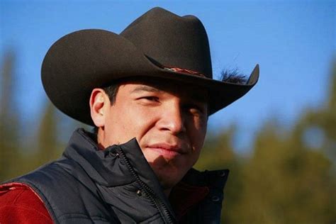 Nathaniel Arcand Wife Shar Arcand, Net Worth, Wiki - heartlandcast.com