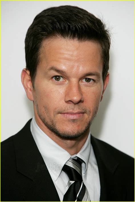 Robert Wahlberg