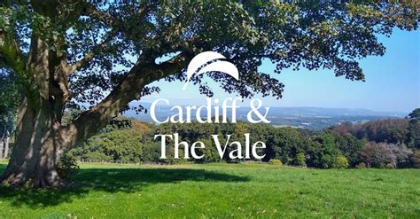 Cardiff & The Vale Online Application