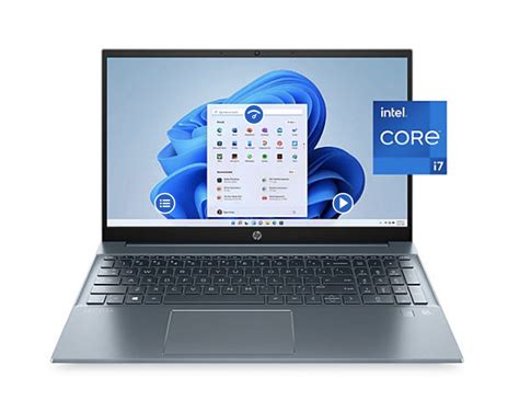 Save $300 on a fast, reliable Intel Core i7 laptop - Laptops