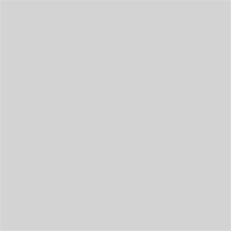 2048x2048 Light Gray Solid Color Background