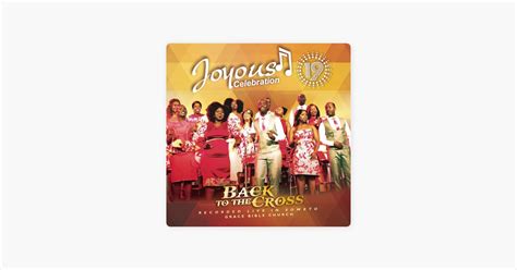 ‎Hallelujah Nkateko (Lihle's Version) [Live] by Joyous Celebration - Song on Apple Music