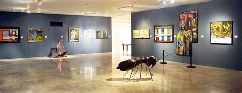 Metropolitan Museum of Manila's 40th Anniversary | Tatler Asia