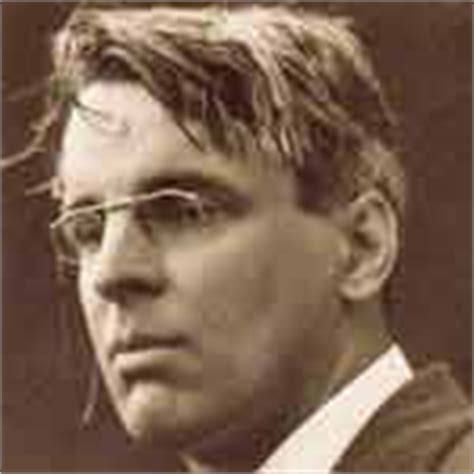 Down by the Salley Gardens - Irish folk song by W.B. Yeats