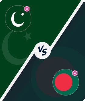 PAKW vs BANW 2023 Teams, Squads and Players List | Pakistan Women tour of Bangladesh 2023 - crex ...