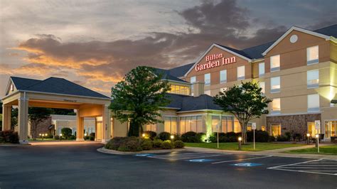 Hilton Garden Inn North Little Rock from $107. North Little Rock Hotel ...