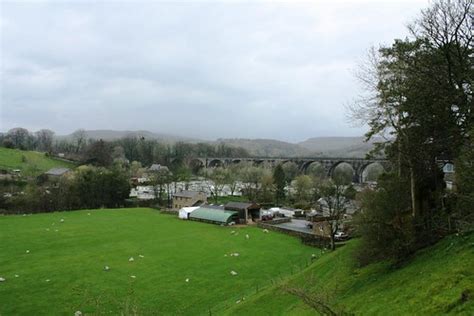 Ingleborough Walk, Ingleton 2011 | Ingleton Waterfalls Trail… | Flickr