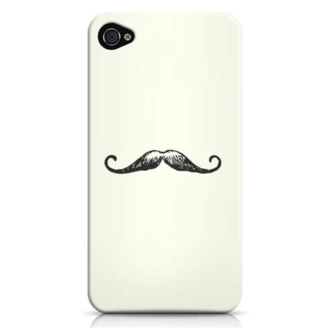 Indie Artistic iPhone 4 Cases | Gadgetsin