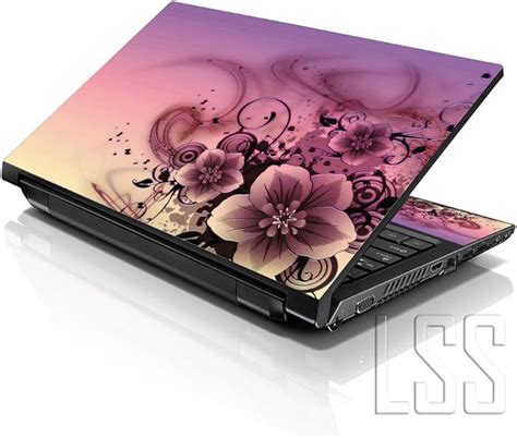 Top 10 Dell 157 Inch Laptop Skin - Home Preview