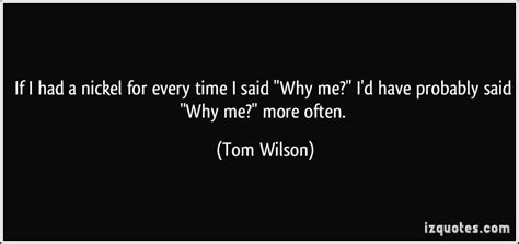 Tom Smothers Quotes. QuotesGram