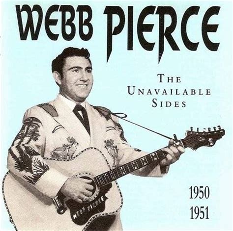 104 best webb pierce singer images on Pinterest | Peircings, Piercing and Piercing ideas