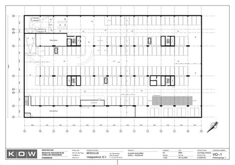 Related image | Thiết kế, Kiến trúc, Khách sạn