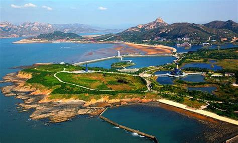 Weihai, China 2023: Best Places to Visit - Tripadvisor