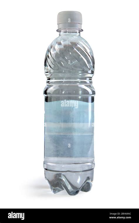 Water 1/2 Liter | ubicaciondepersonas.cdmx.gob.mx
