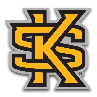 Kennesaw State Basketball | News, Scores, Highlights, Injuries, Stats, Standings, and Rumors ...