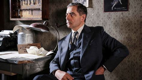 Watch Maigret Online, All Seasons or Episodes, Mystery | Show/Web Series