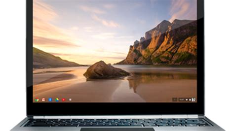 In defense of the Chromebook Pixel | ZDNET