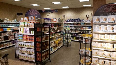 WEGMANS - Updated July 2024 - 198 Photos & 306 Reviews - 2100 Rt 70 NW, Cherry Hill, New Jersey ...