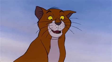 32 HQ Pictures Aristocats Disney Movie Songs - Utter Piffle: Disney ...