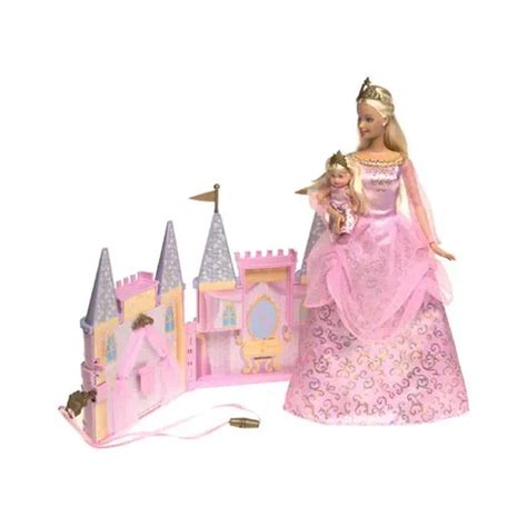 Juegos De Barbie Princesa | atelier-yuwa.ciao.jp