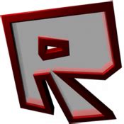 Скачать Roblox для Windows. Проверено антивирусами!