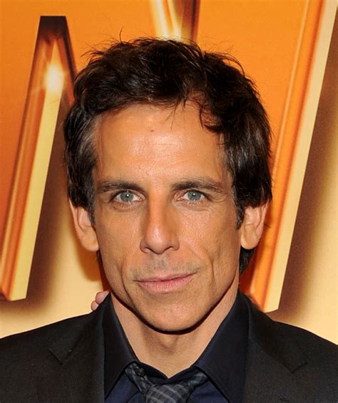 November 30 Famous Birthdays: Ben Stiller, Winston Churchill, Mark Twain (PHOTOS) | HuffPost