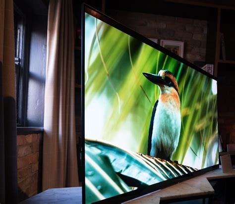 SONY PRODUCT LAUNCH [SONY A1 OLED 4k ULTRA HD TV]-128295 | Flickr