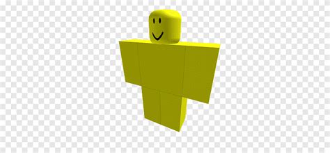 Roblox Dab Avatar Meme Wiki Avatar Png Clipart Pngocean