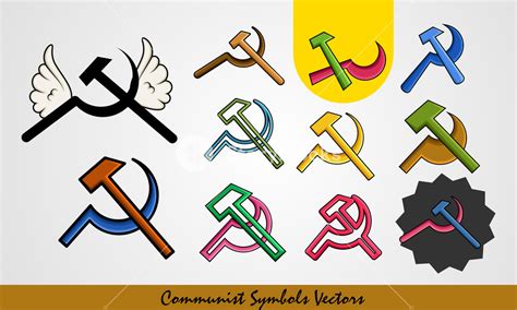 Communist Vector at Vectorified.com | Collection of Communist Vector ...