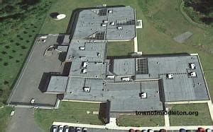 Wayne County Correctional Facility, PA Inmate Search, Visitation Hours