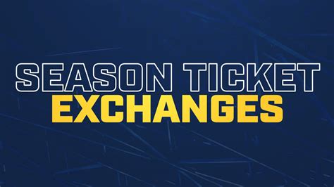 Ticket Exchanges | Season Seat Members | Milwaukee Brewers